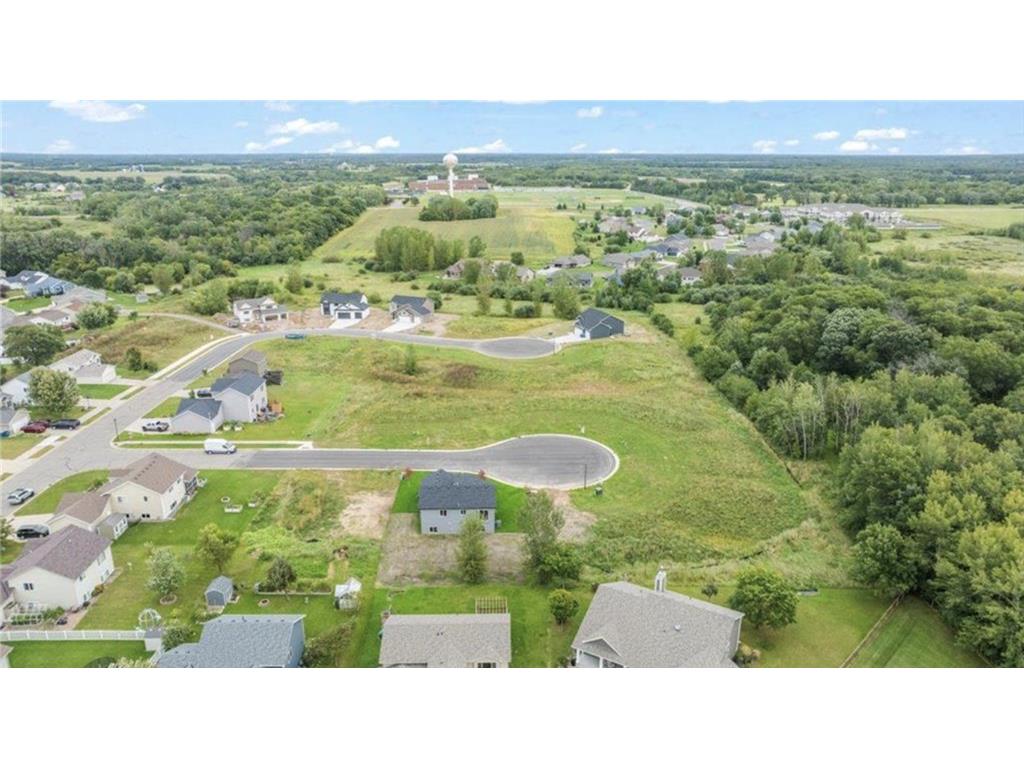 1136 29th Street NE Sauk Rapids MN 56379 7043857 image2