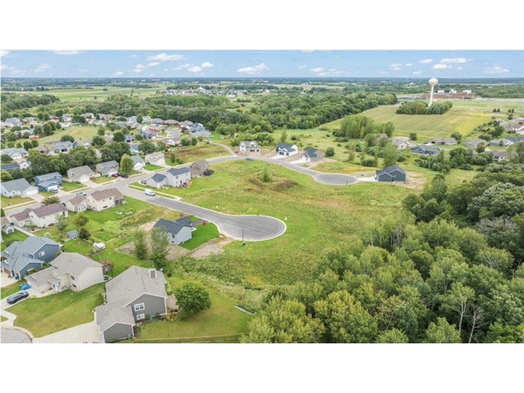 1136 29th Street NE Sauk Rapids MN 56379 7043857 image3