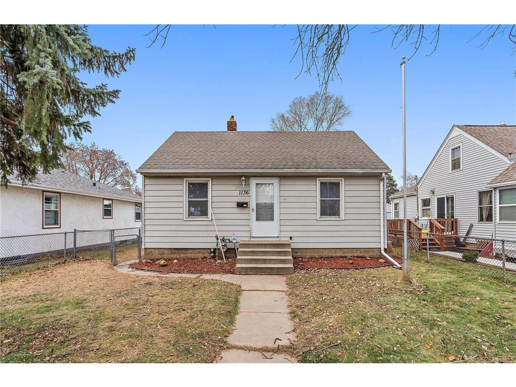 1136 5th Avenue S South Saint Paul MN 55075 6638919 image1