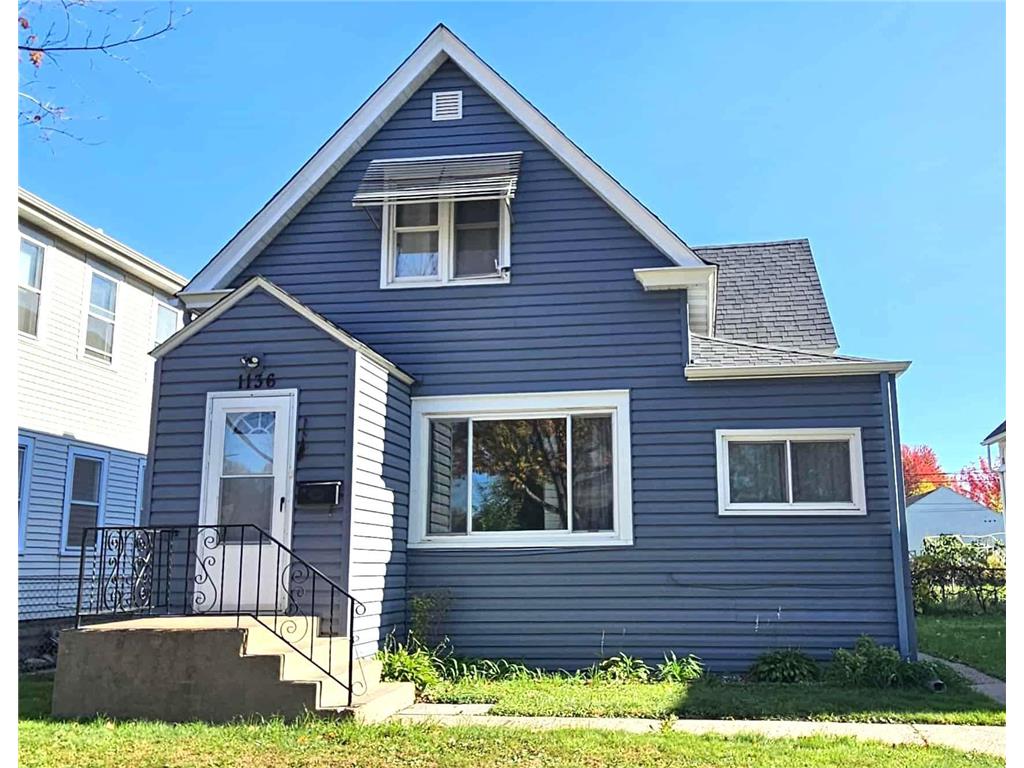 1136 Albemarle Street Saint Paul MN 55117 6809467 image1