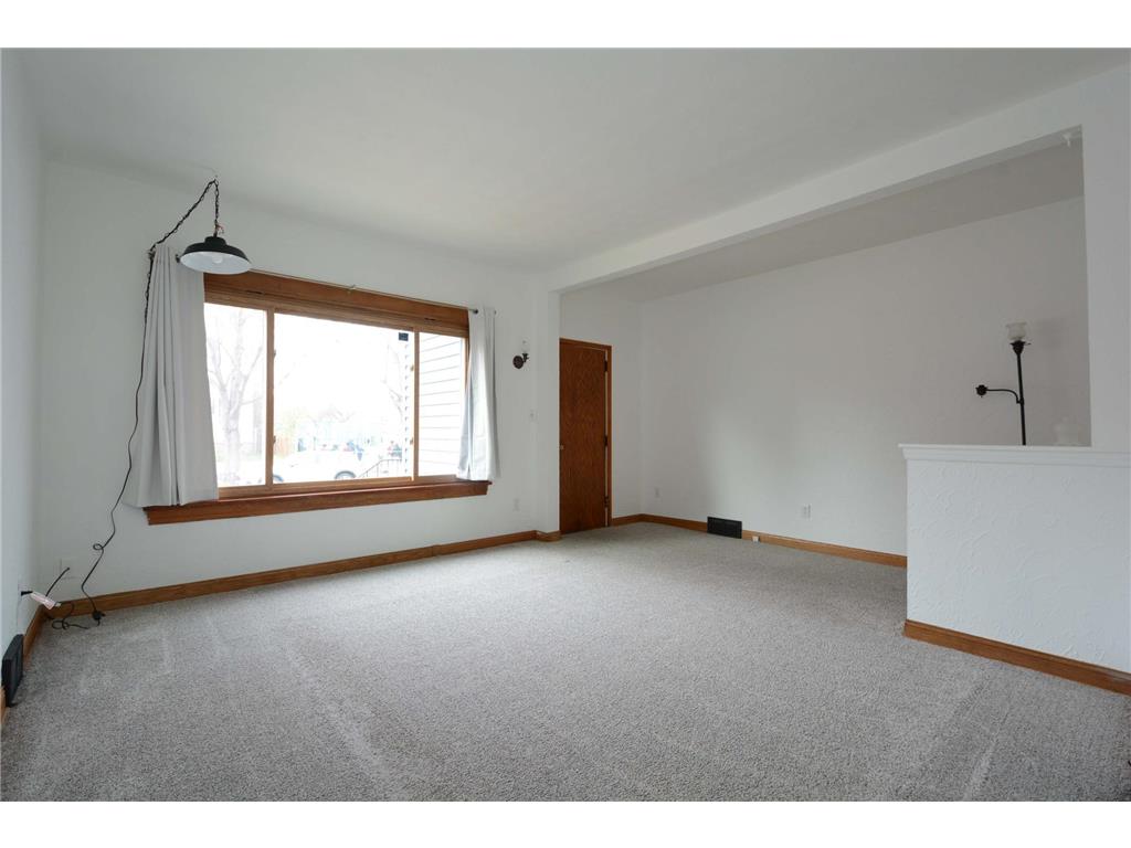 1136 Albemarle Street Saint Paul MN 55117 6809467 image10