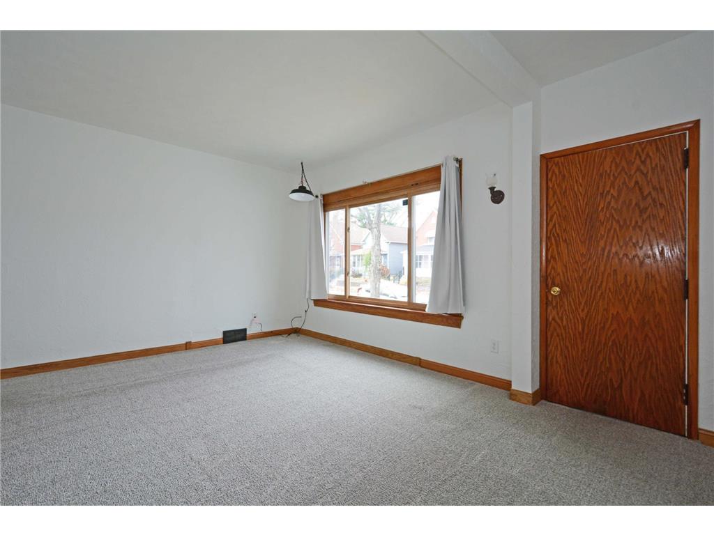 1136 Albemarle Street Saint Paul MN 55117 6809467 image11