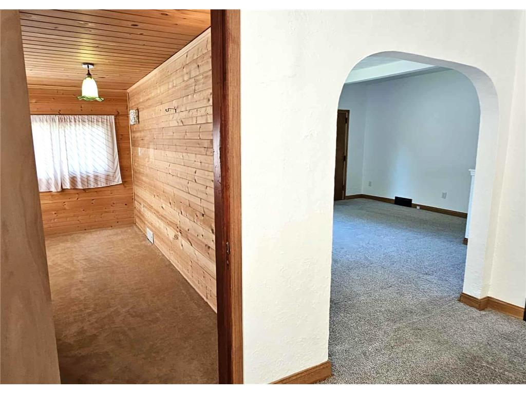 1136 Albemarle Street Saint Paul MN 55117 6809467 image12