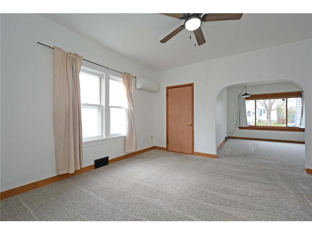 1136 Albemarle Street Saint Paul MN 55117 6809467 image14