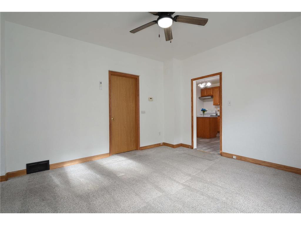 1136 Albemarle Street Saint Paul MN 55117 6809467 image15