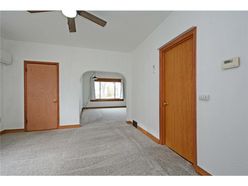 1136 Albemarle Street Saint Paul MN 55117 6809467 image16