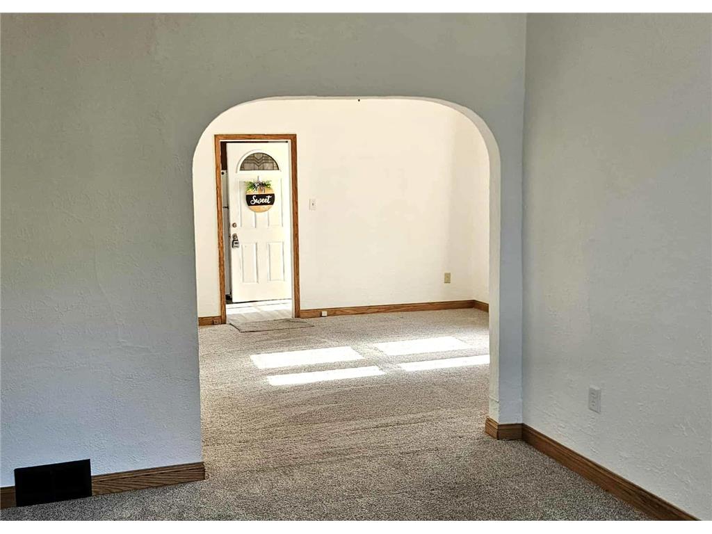 1136 Albemarle Street Saint Paul MN 55117 6809467 image17