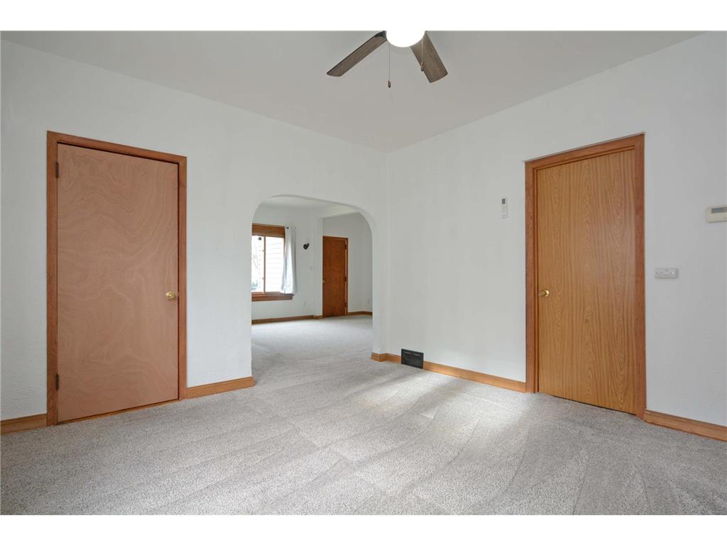 1136 Albemarle Street Saint Paul MN 55117 6809467 image18