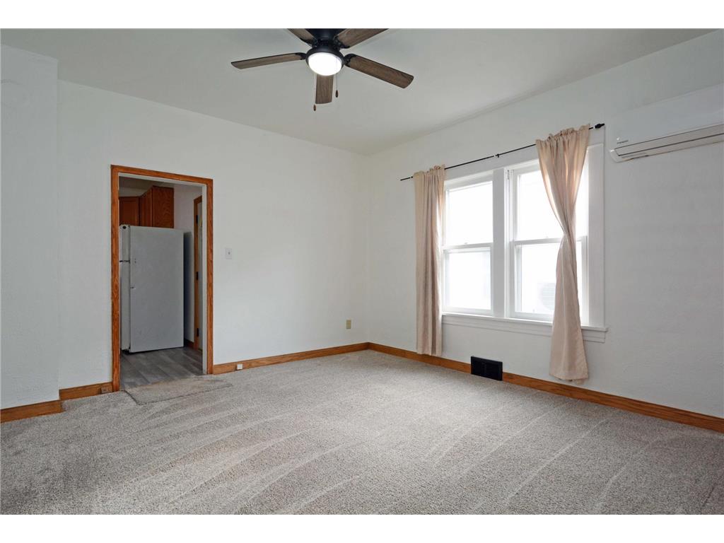 1136 Albemarle Street Saint Paul MN 55117 6809467 image19