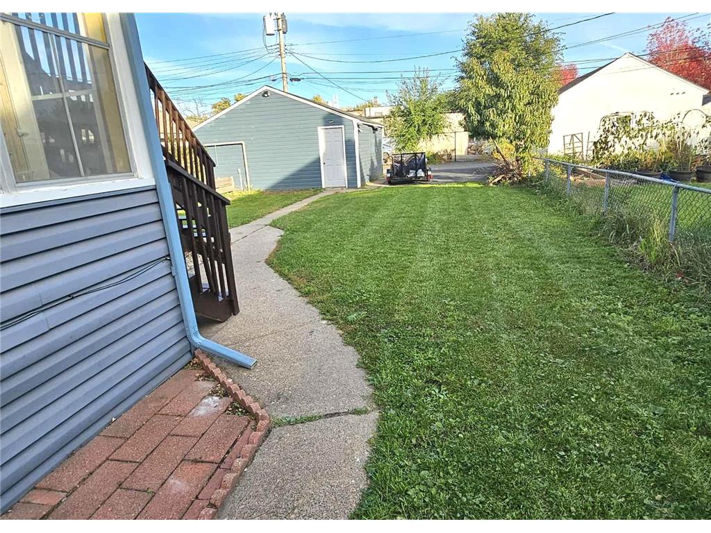 1136 Albemarle Street Saint Paul MN 55117 6809467 image2