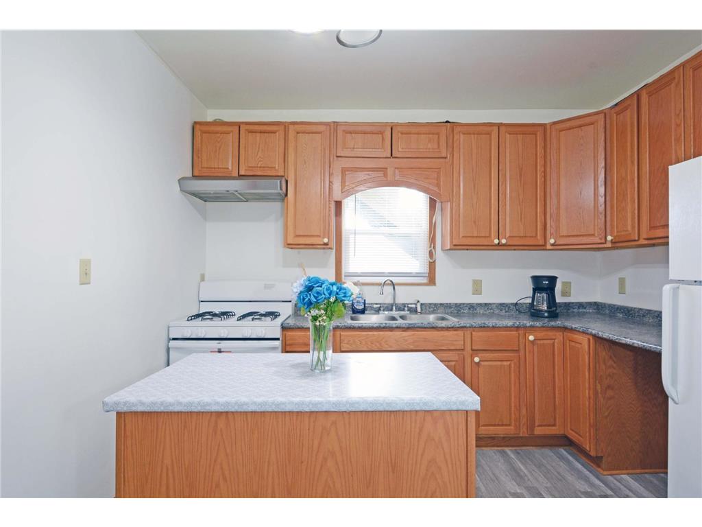 1136 Albemarle Street Saint Paul MN 55117 6809467 image21