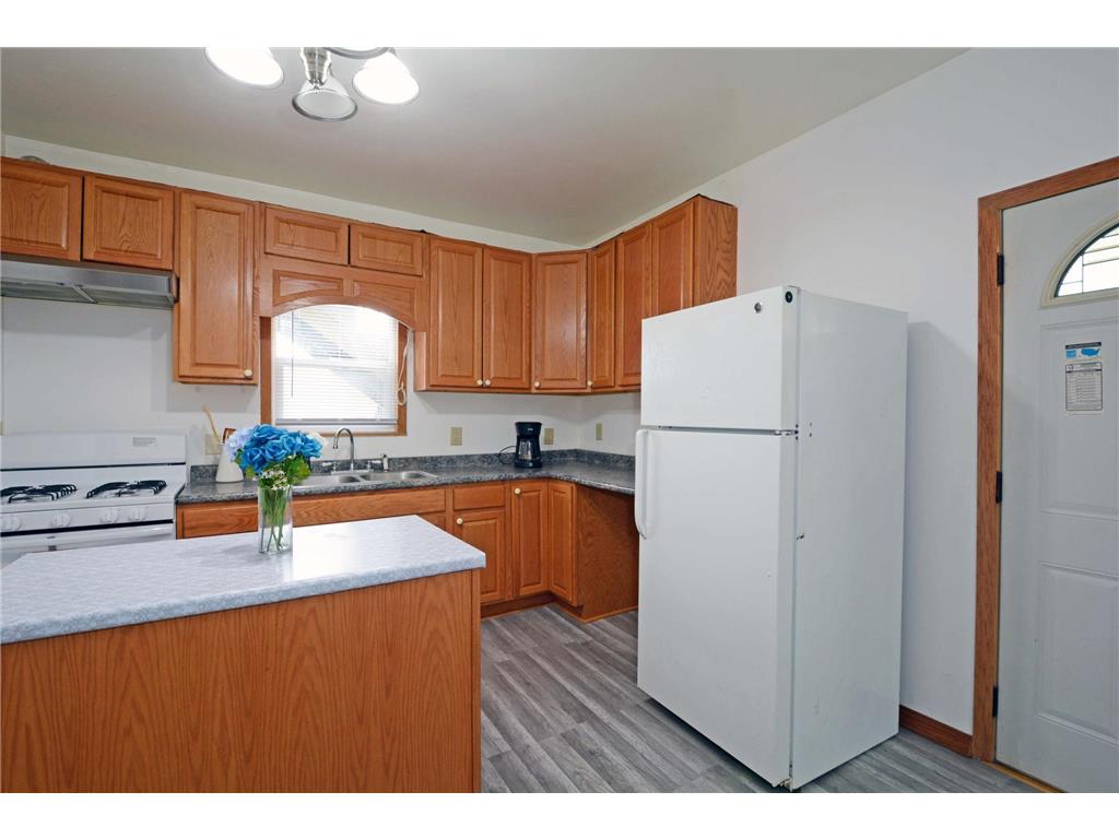 1136 Albemarle Street Saint Paul MN 55117 6809467 image22