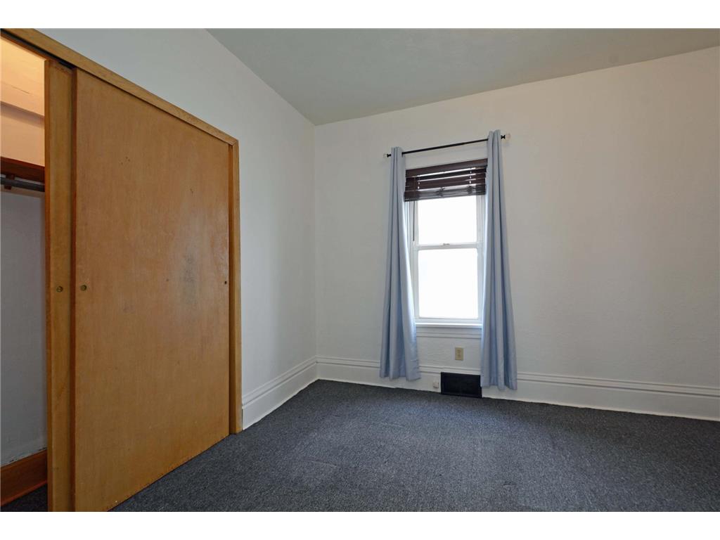 1136 Albemarle Street Saint Paul MN 55117 6809467 image24