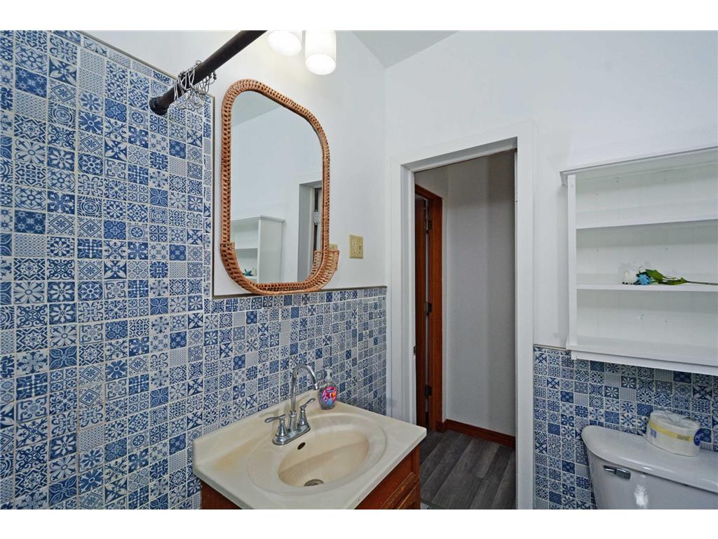 1136 Albemarle Street Saint Paul MN 55117 6809467 image25