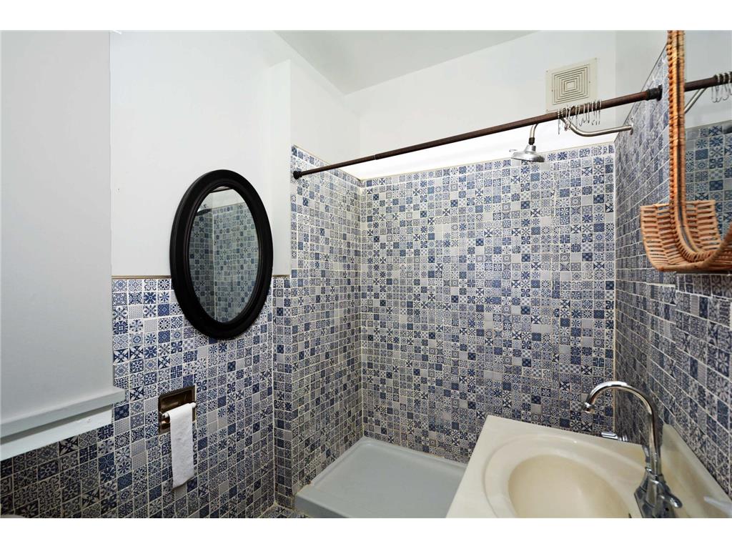 1136 Albemarle Street Saint Paul MN 55117 6809467 image26