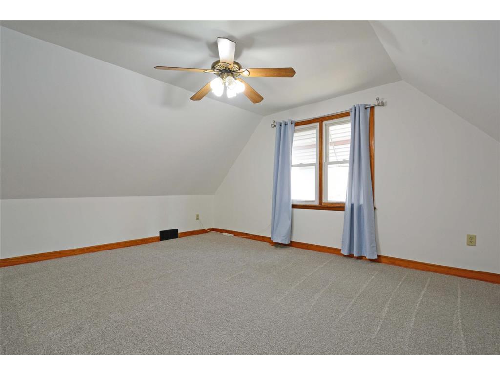 1136 Albemarle Street Saint Paul MN 55117 6809467 image27