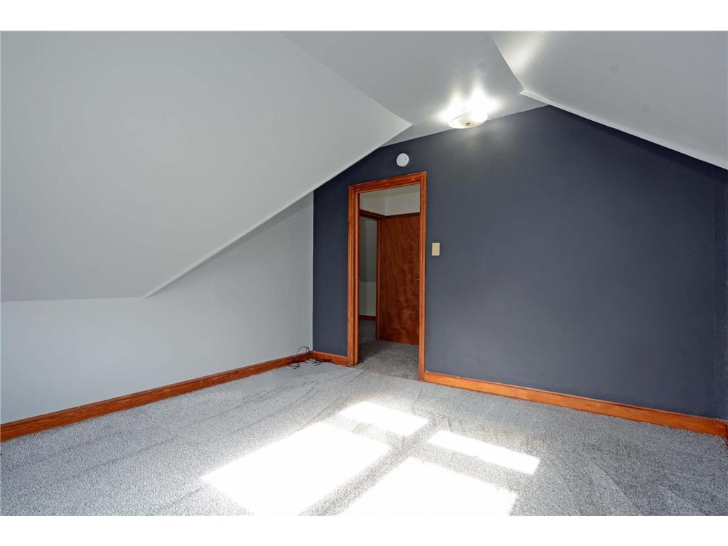 1136 Albemarle Street Saint Paul MN 55117 6809467 image30