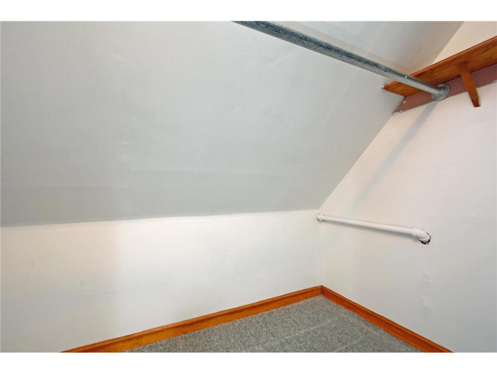 1136 Albemarle Street Saint Paul MN 55117 6809467 image31