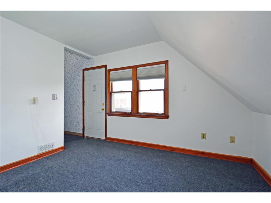 1136 Albemarle Street Saint Paul MN 55117 6809467 image32