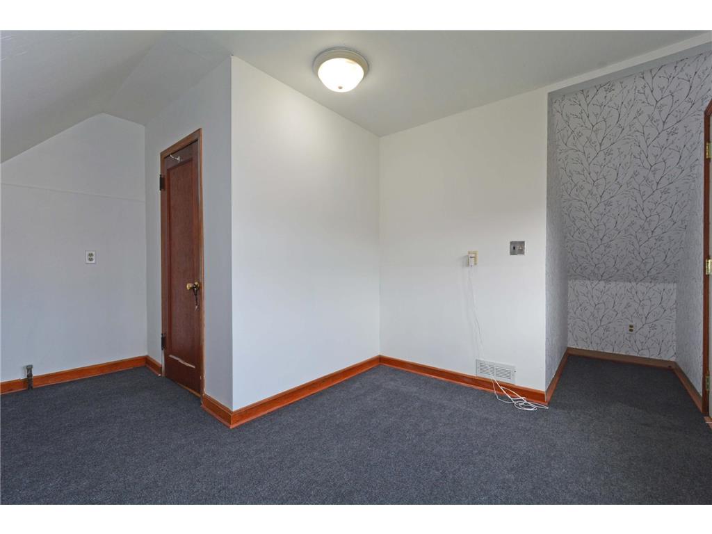 1136 Albemarle Street Saint Paul MN 55117 6809467 image33