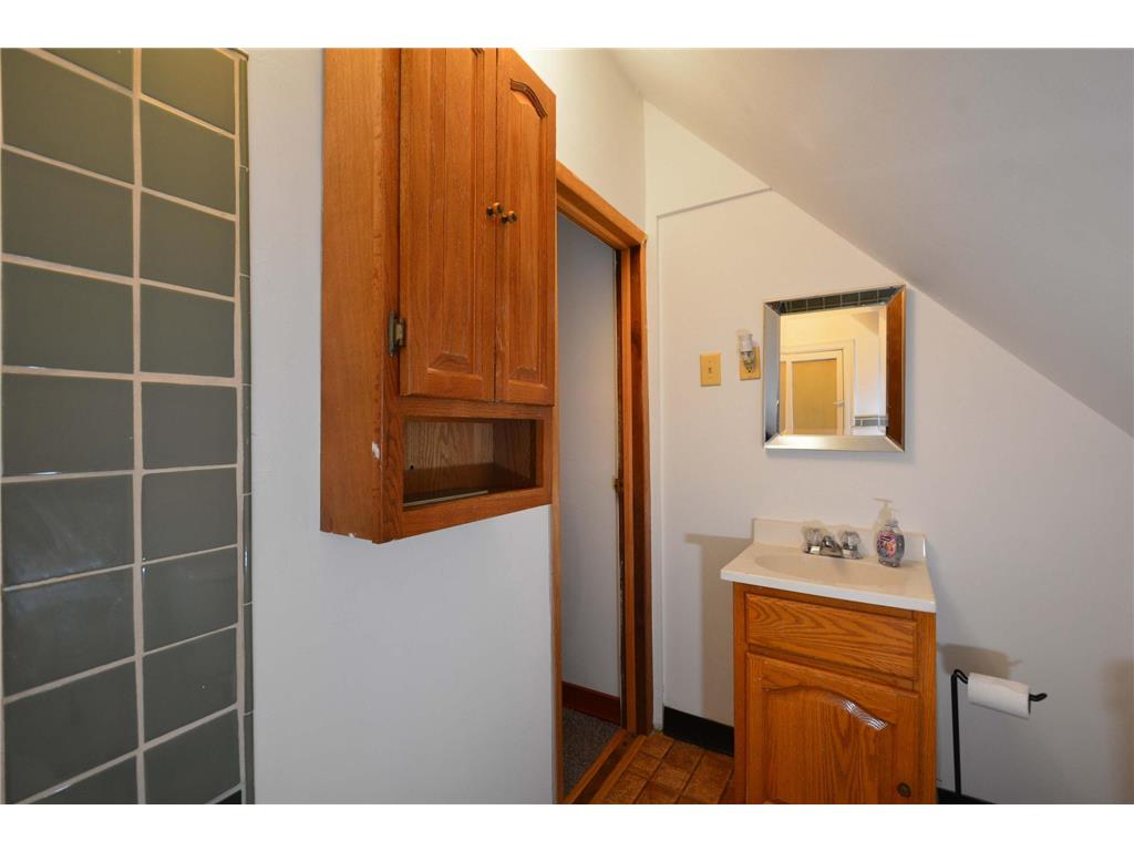 1136 Albemarle Street Saint Paul MN 55117 6809467 image35