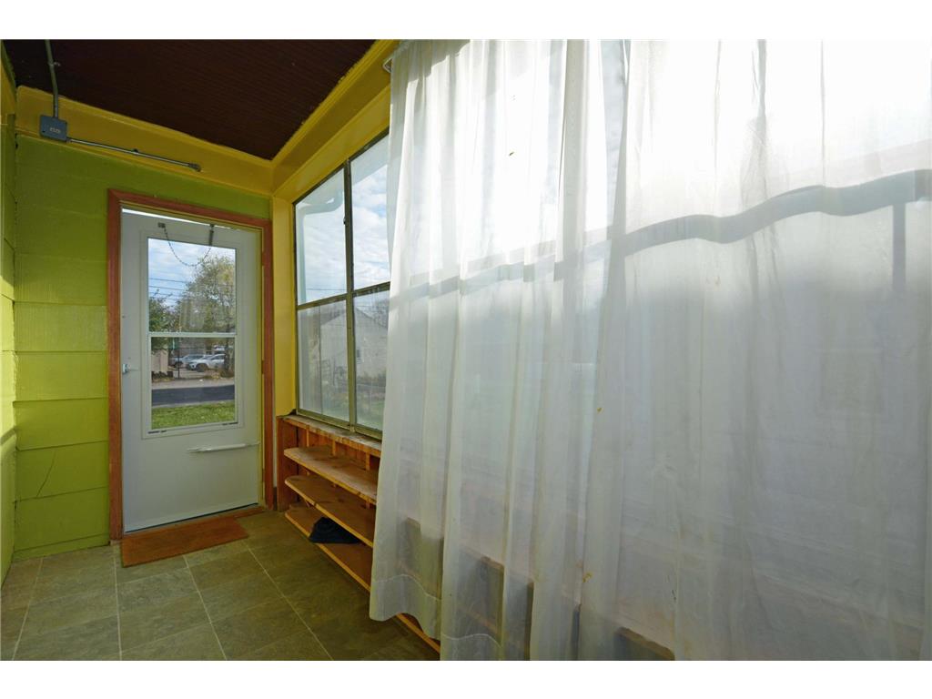 1136 Albemarle Street Saint Paul MN 55117 6809467 image36