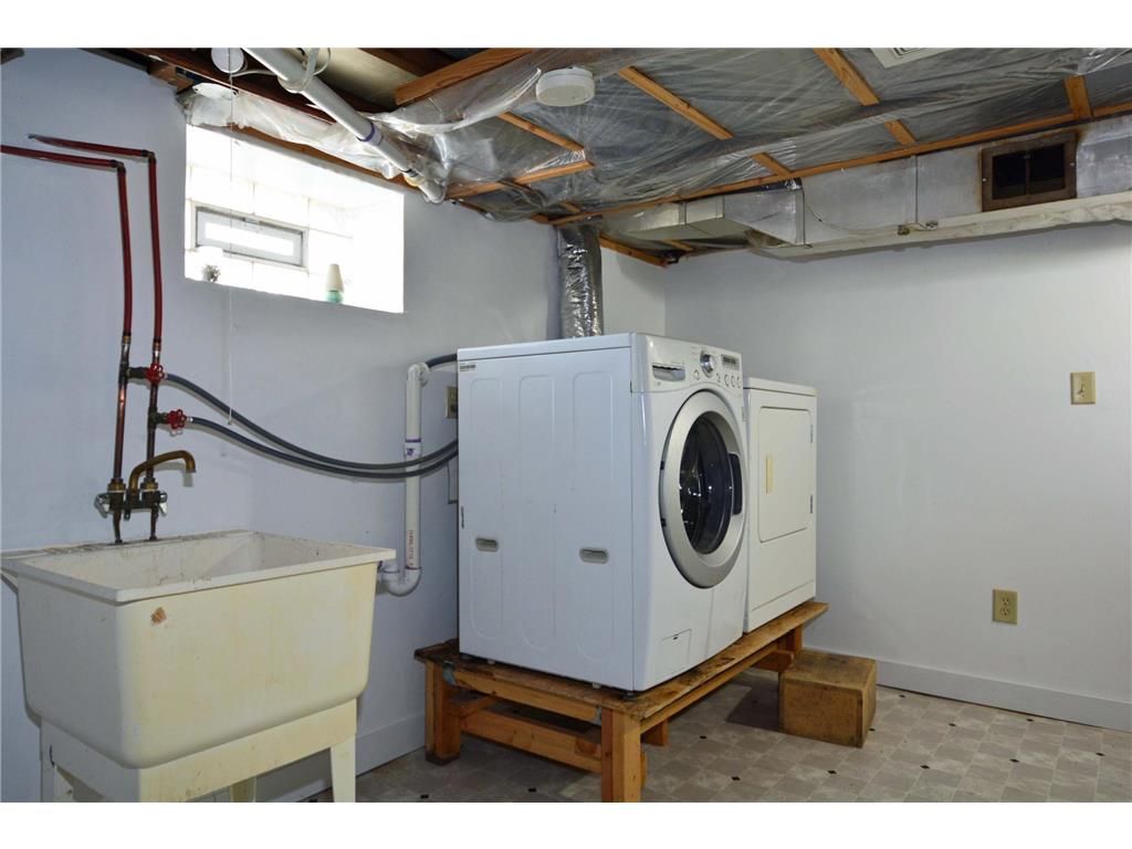 1136 Albemarle Street Saint Paul MN 55117 6809467 image37