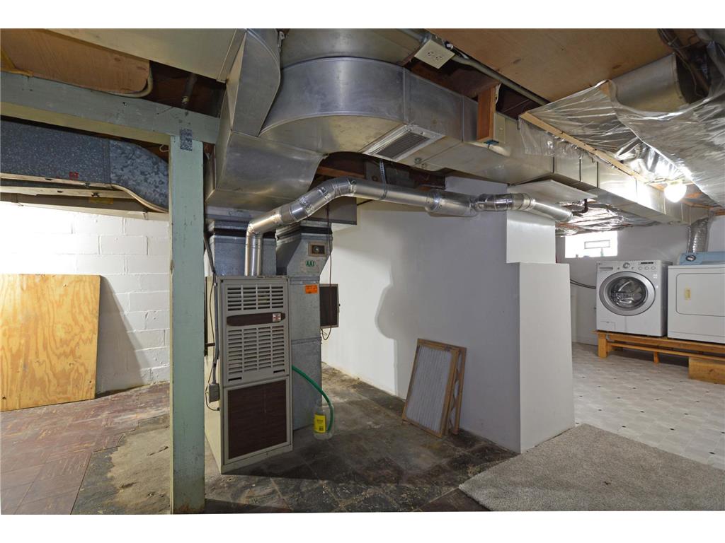 1136 Albemarle Street Saint Paul MN 55117 6809467 image38