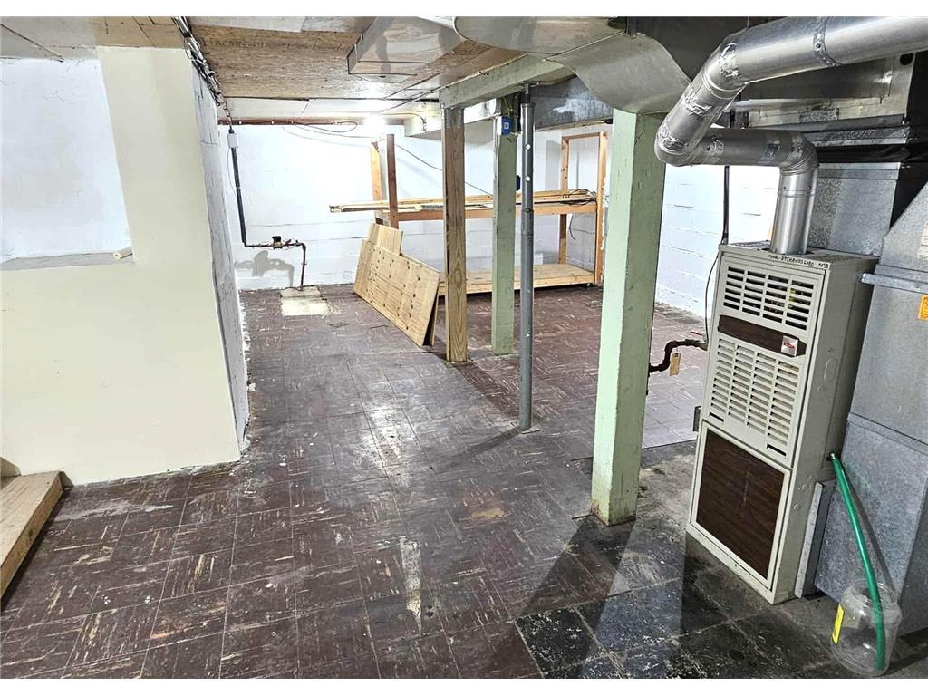 1136 Albemarle Street Saint Paul MN 55117 6809467 image39