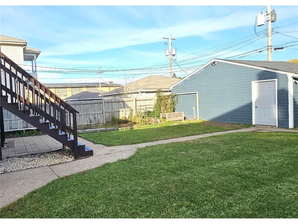 1136 Albemarle Street Saint Paul MN 55117 6809467 image4