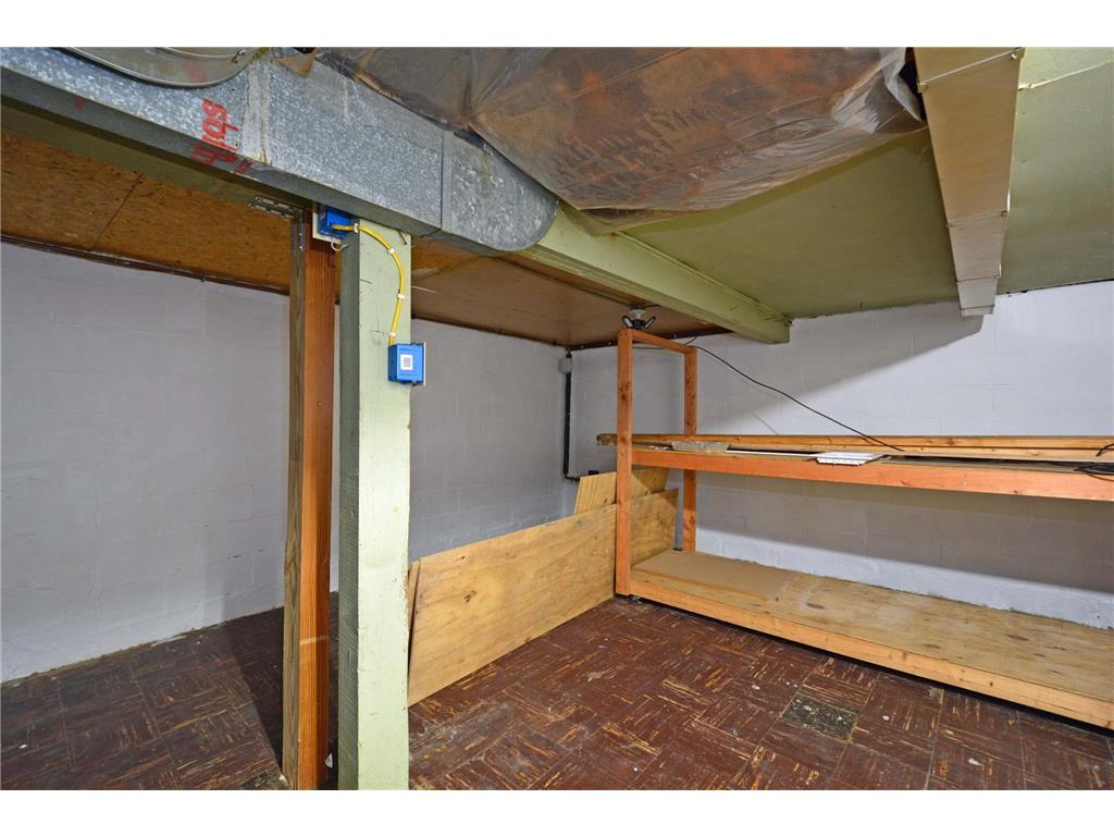 1136 Albemarle Street Saint Paul MN 55117 6809467 image40