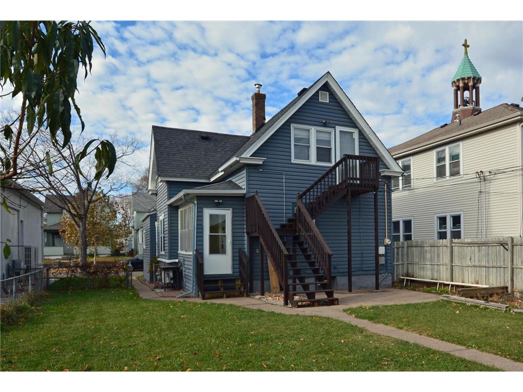 1136 Albemarle Street Saint Paul MN 55117 6809467 image41