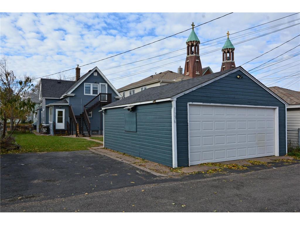 1136 Albemarle Street Saint Paul MN 55117 6809467 image42