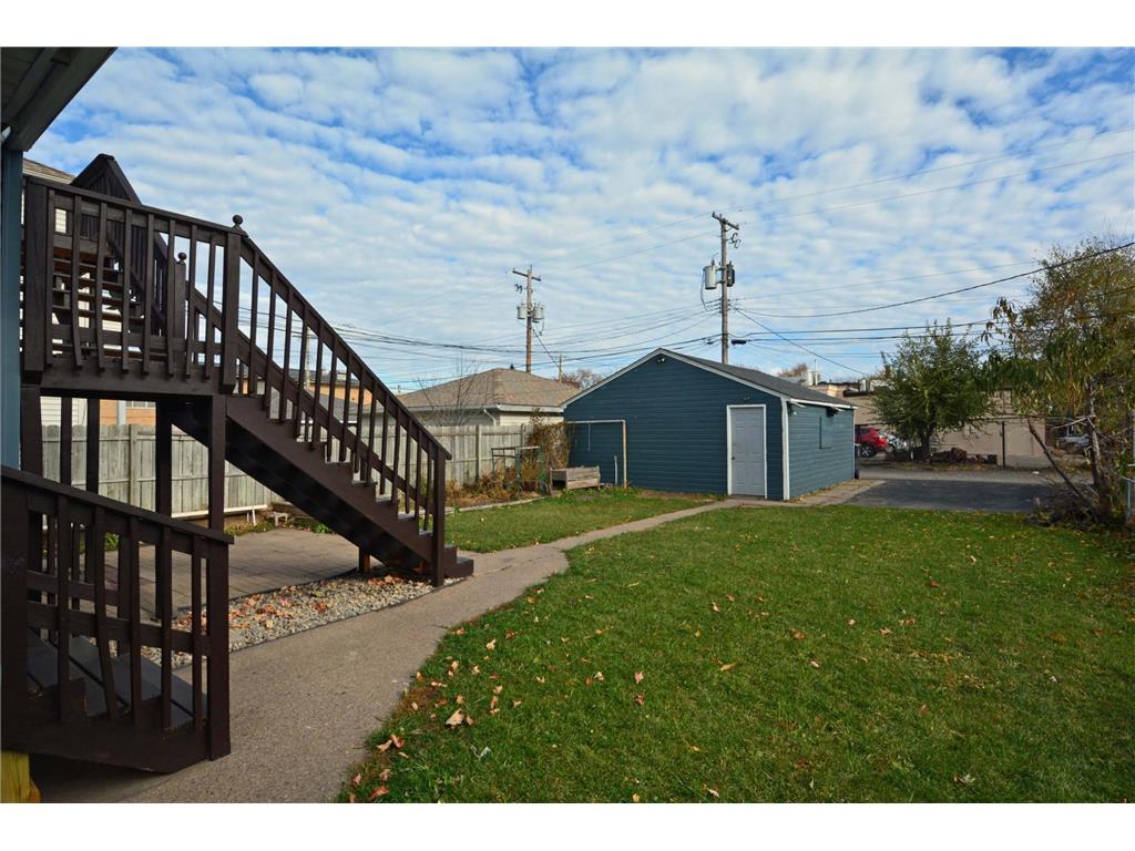 1136 Albemarle Street Saint Paul MN 55117 6809467 image43