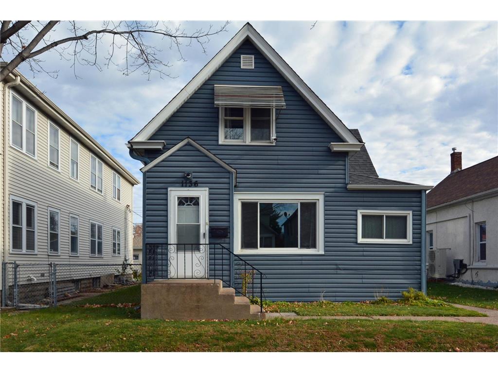 1136 Albemarle Street Saint Paul MN 55117 6809467 image44