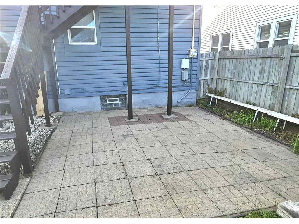 1136 Albemarle Street Saint Paul MN 55117 6809467 image5