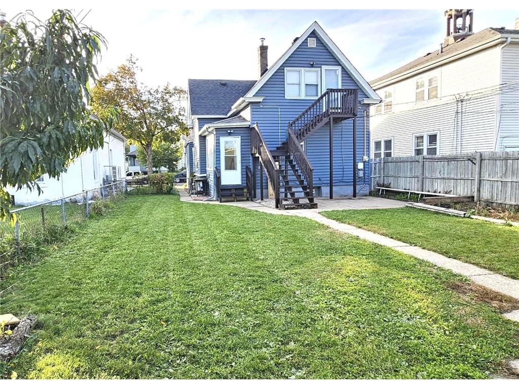 1136 Albemarle Street Saint Paul MN 55117 6809467 image6