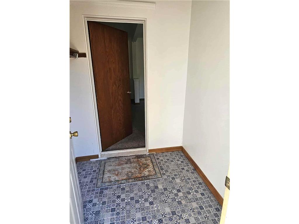 1136 Albemarle Street Saint Paul MN 55117 6809467 image7