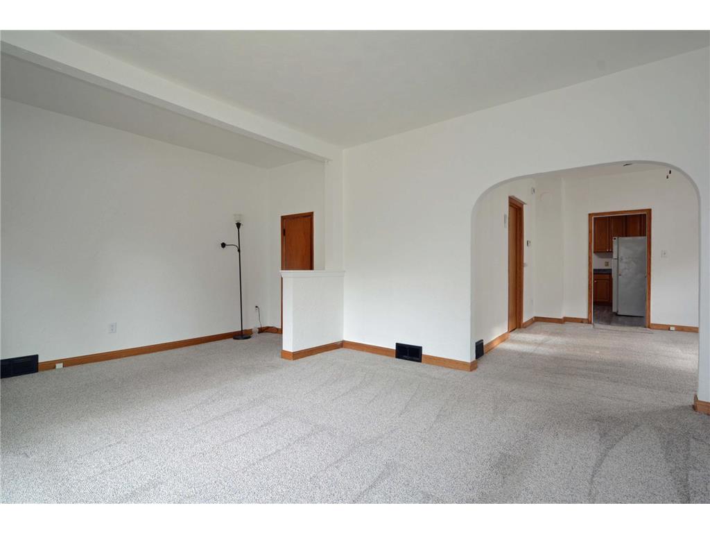 1136 Albemarle Street Saint Paul MN 55117 6809467 image8