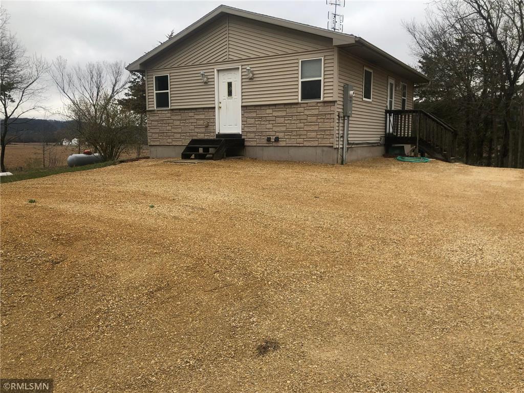 1136 Charland Drive, Pepin, WI, 54759 MLS 6522633 Edina Realty