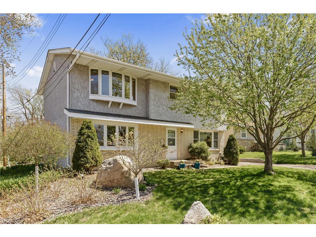1136 Charlton Street West Saint Paul MN 55118 6700885 image1
