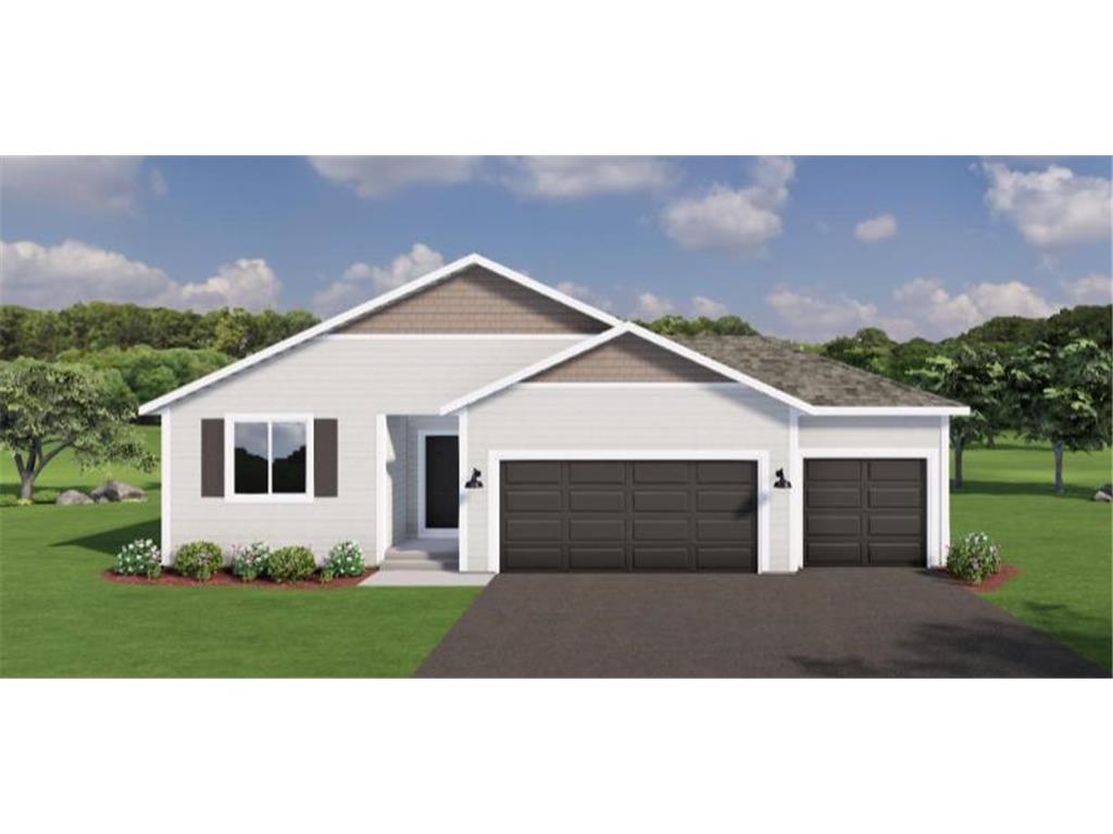 1136 Compton Avenue River Falls WI 54022 6689949 image1