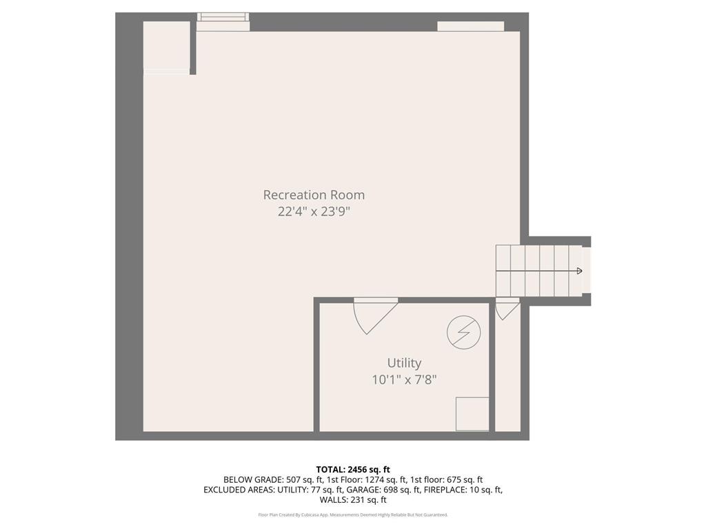 1136 County Road C2 W Roseville MN 55113 7024320 image24