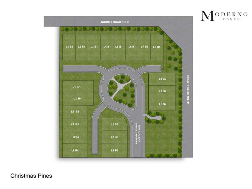 1136 Dorthy Lane Elko New Market MN 55054 6413717 image1