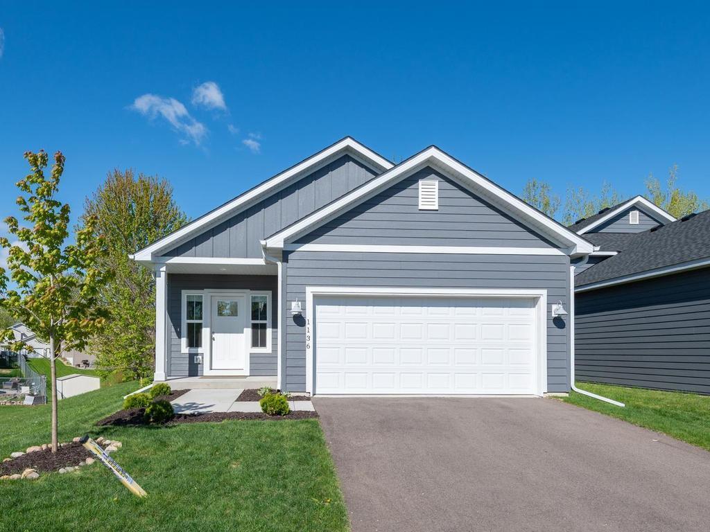 1136 Dorthy Lane Elko New Market MN 55054 7058309 image1