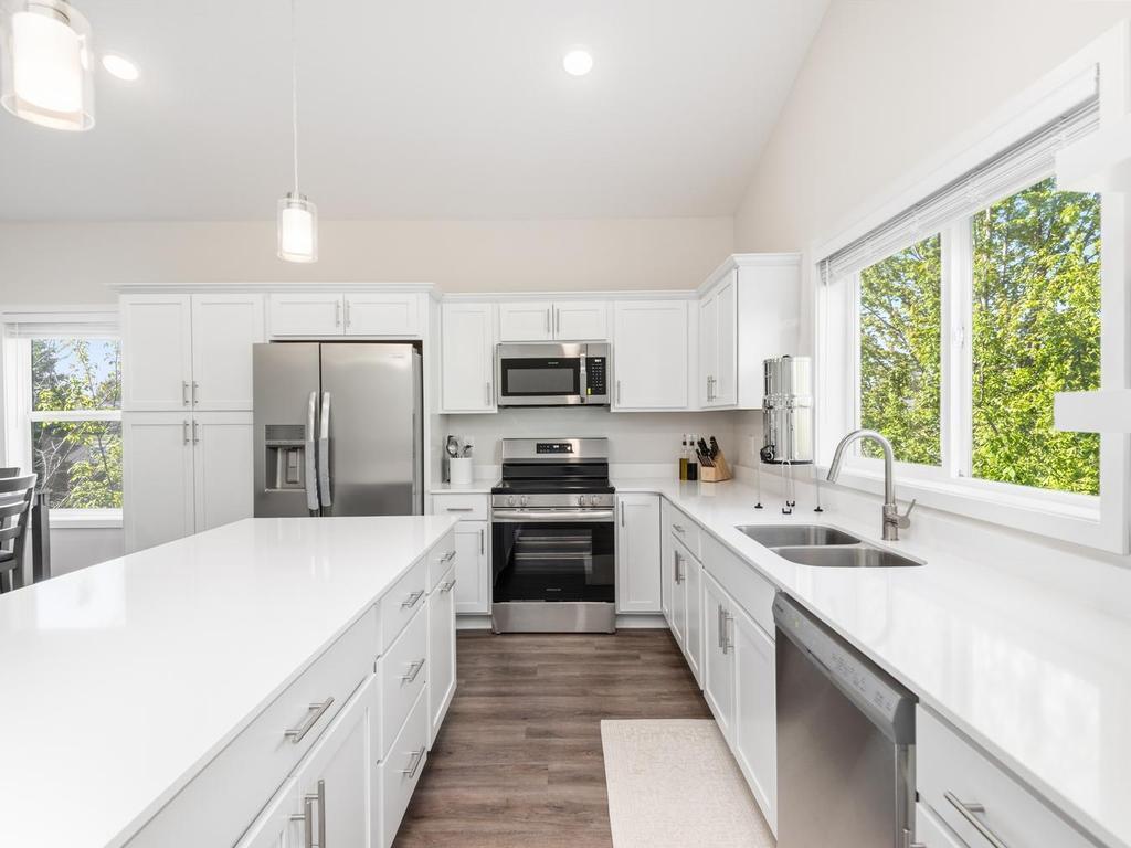 1136 Dorthy Lane Elko New Market MN 55054 7058309 image10