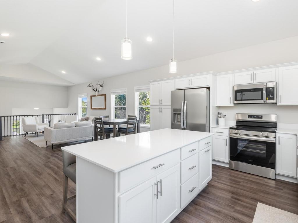 1136 Dorthy Lane Elko New Market MN 55054 7058309 image11