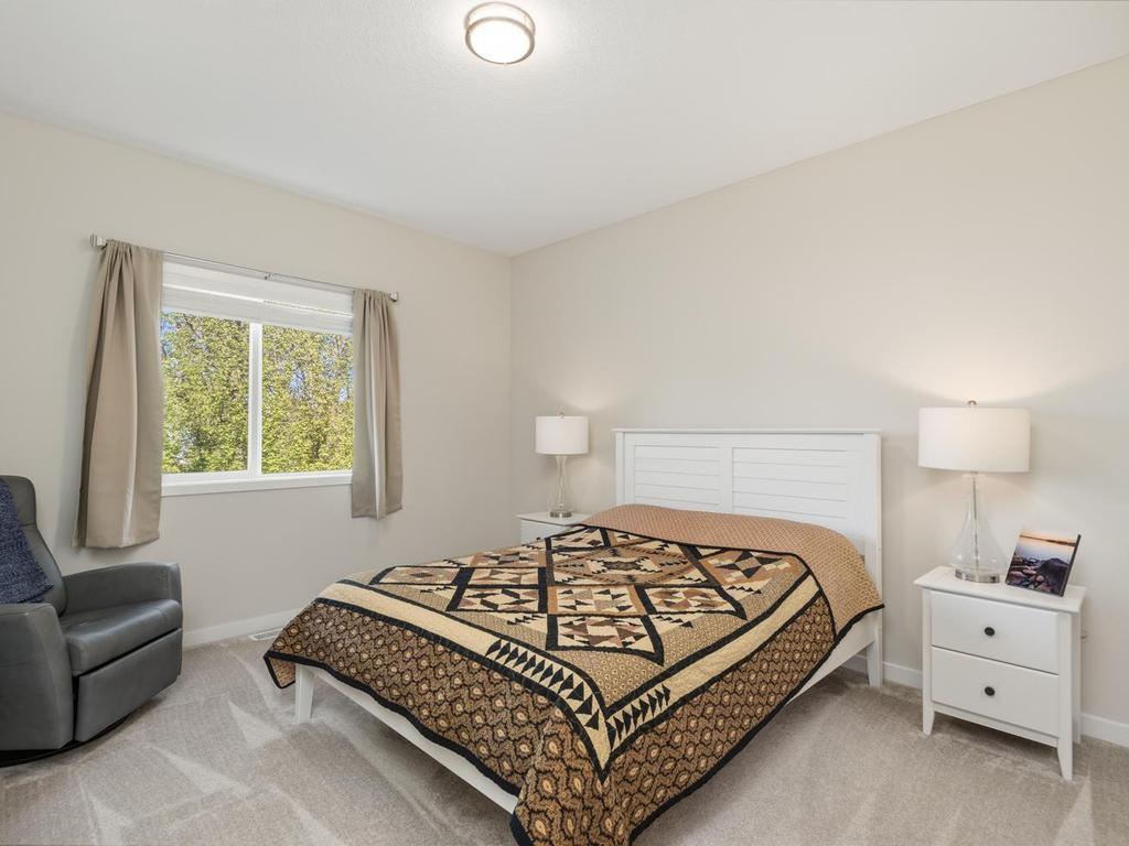 1136 Dorthy Lane Elko New Market MN 55054 7058309 image12