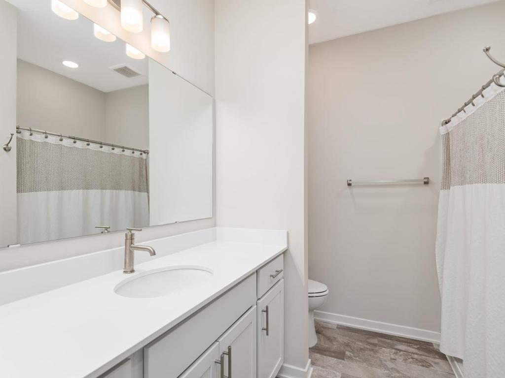 1136 Dorthy Lane Elko New Market MN 55054 7058309 image13
