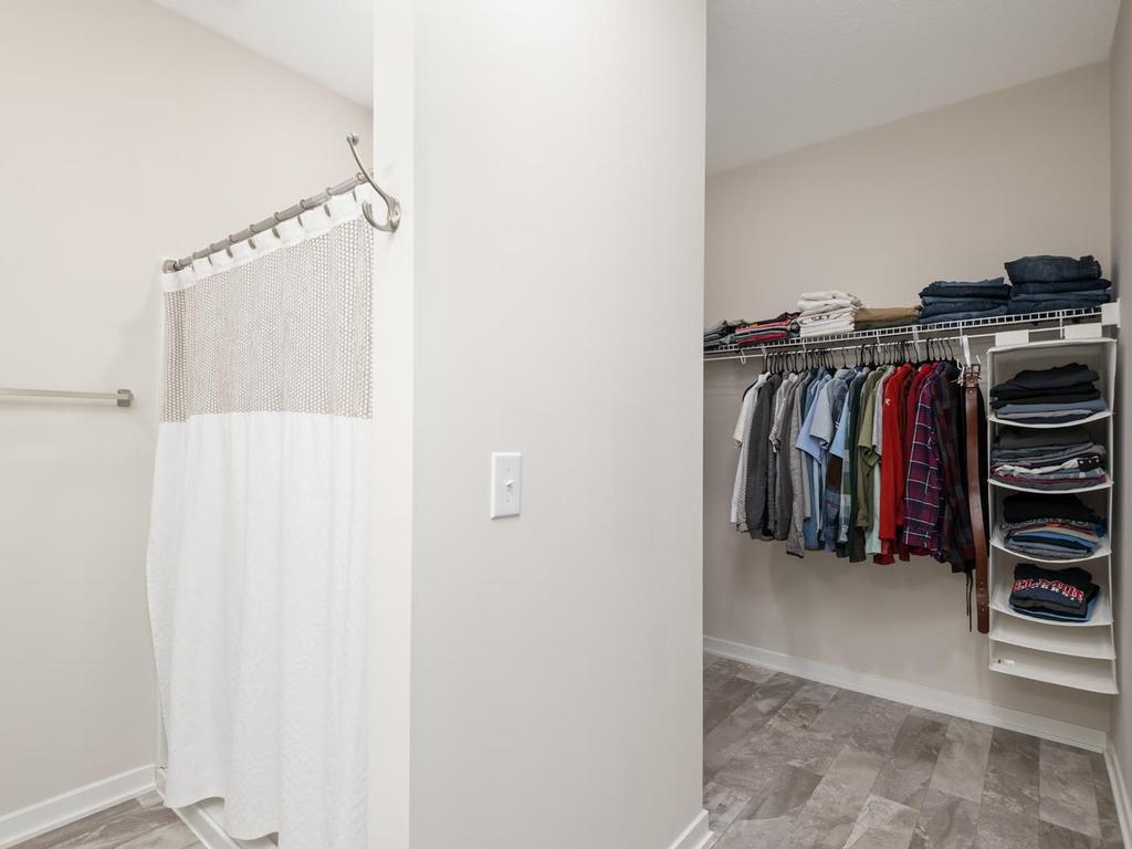 1136 Dorthy Lane Elko New Market MN 55054 7058309 image14